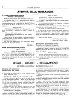 giornale/BVE0242955/1937/unico/00000060
