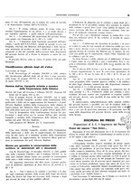 giornale/BVE0242955/1937/unico/00000061