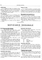 giornale/BVE0242955/1937/unico/00000062