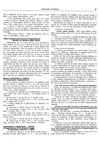 giornale/BVE0242955/1937/unico/00000063