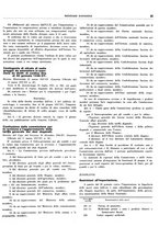 giornale/BVE0242955/1937/unico/00000065