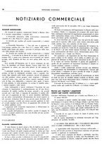 giornale/BVE0242955/1937/unico/00000066