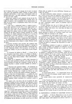 giornale/BVE0242955/1937/unico/00000067