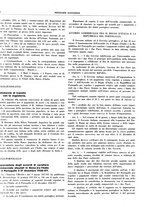 giornale/BVE0242955/1937/unico/00000068
