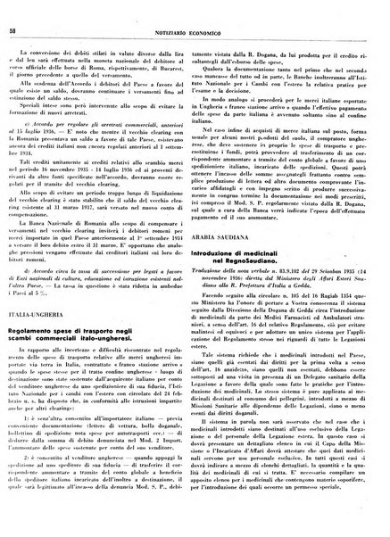 Notiziario economico della Federazione nazionale fascista degli industriali dei prodotti chimici e de la chimica e l'industria