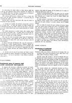 giornale/BVE0242955/1937/unico/00000070