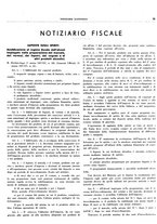 giornale/BVE0242955/1937/unico/00000071