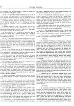 giornale/BVE0242955/1937/unico/00000072