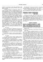 giornale/BVE0242955/1937/unico/00000073