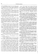 giornale/BVE0242955/1937/unico/00000074