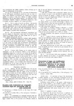 giornale/BVE0242955/1937/unico/00000075