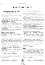 giornale/BVE0242955/1937/unico/00000076