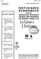 giornale/BVE0242955/1937/unico/00000077