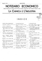giornale/BVE0242955/1937/unico/00000079