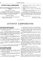 giornale/BVE0242955/1937/unico/00000080