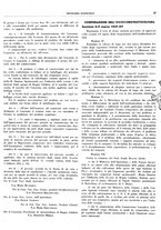 giornale/BVE0242955/1937/unico/00000081