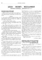 giornale/BVE0242955/1937/unico/00000082