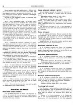 giornale/BVE0242955/1937/unico/00000084