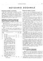 giornale/BVE0242955/1937/unico/00000087