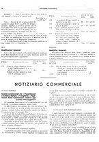 giornale/BVE0242955/1937/unico/00000088