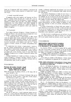 giornale/BVE0242955/1937/unico/00000089