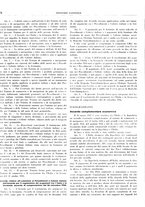 giornale/BVE0242955/1937/unico/00000090