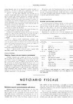 giornale/BVE0242955/1937/unico/00000091