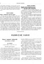 giornale/BVE0242955/1937/unico/00000092