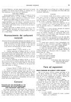 giornale/BVE0242955/1937/unico/00000093