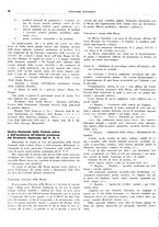 giornale/BVE0242955/1937/unico/00000094