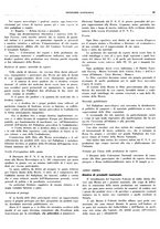 giornale/BVE0242955/1937/unico/00000095