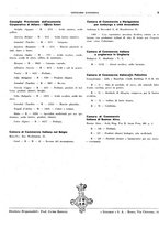 giornale/BVE0242955/1937/unico/00000097