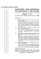 giornale/BVE0242955/1937/unico/00000098