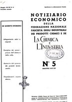 giornale/BVE0242955/1937/unico/00000099