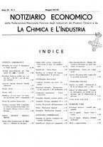 giornale/BVE0242955/1937/unico/00000101