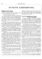 giornale/BVE0242955/1937/unico/00000102