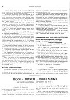 giornale/BVE0242955/1937/unico/00000104