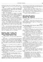 giornale/BVE0242955/1937/unico/00000105