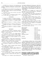 giornale/BVE0242955/1937/unico/00000106