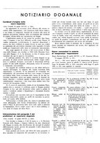 giornale/BVE0242955/1937/unico/00000107