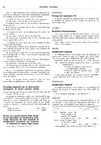 giornale/BVE0242955/1937/unico/00000108