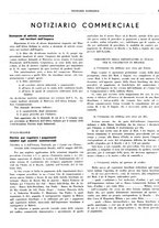 giornale/BVE0242955/1937/unico/00000109