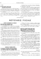 giornale/BVE0242955/1937/unico/00000112