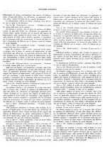 giornale/BVE0242955/1937/unico/00000113