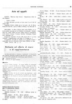 giornale/BVE0242955/1937/unico/00000115