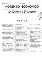 giornale/BVE0242955/1937/unico/00000121