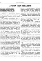 giornale/BVE0242955/1937/unico/00000122