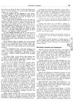 giornale/BVE0242955/1937/unico/00000123