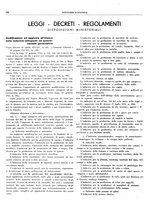 giornale/BVE0242955/1937/unico/00000126