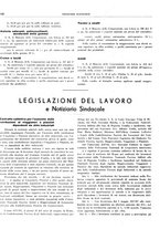 giornale/BVE0242955/1937/unico/00000128